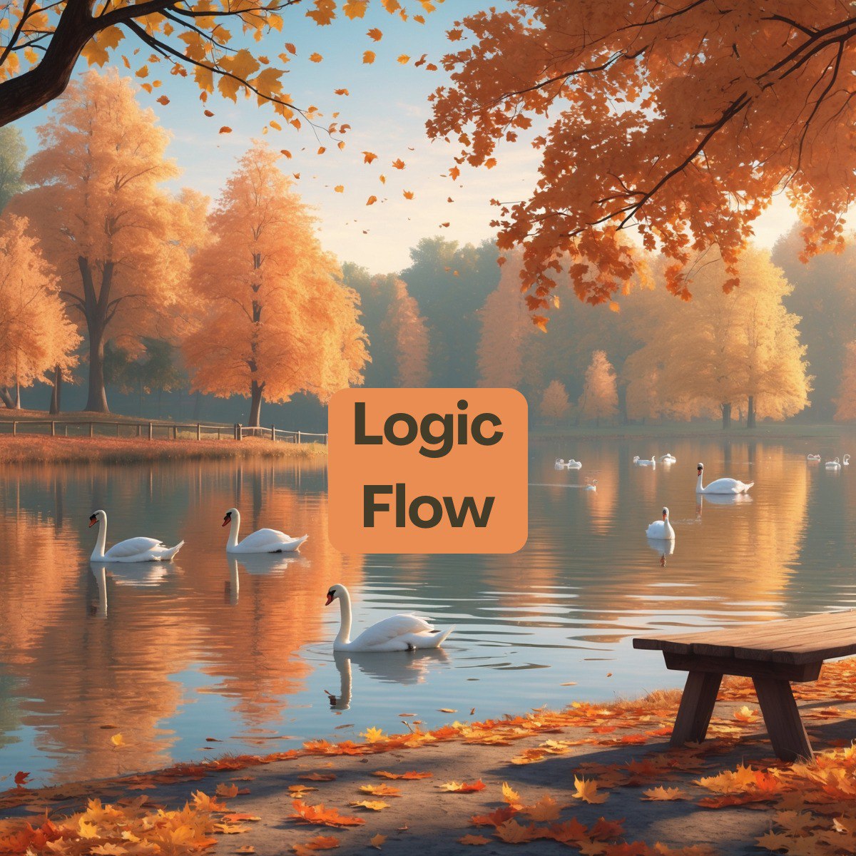 Logic Flow