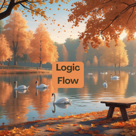 Logic Flow