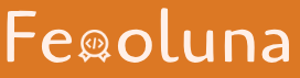 Feooluna